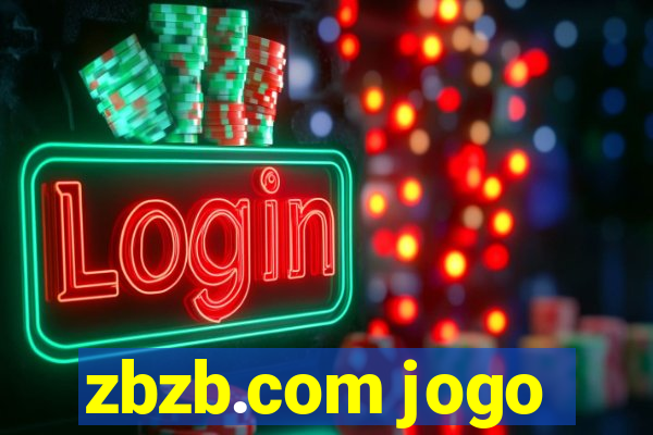 zbzb.com jogo